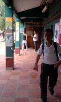 /album/fotogaleria/foto4657-1-jpg/